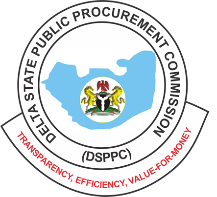 The Reactivation and Installation Works of Solar Streetlight at Cable Point, Asaba, Oshimili South Local Government Area.