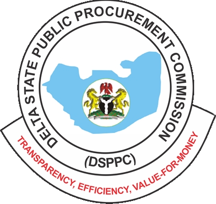Infrastructural Development at Eghereka Primary School, Ewu-Urhobo and Ovwodokpokpo Primary School, Ovwodokpokpo-Olomu, Ughelli South Local Government Area.