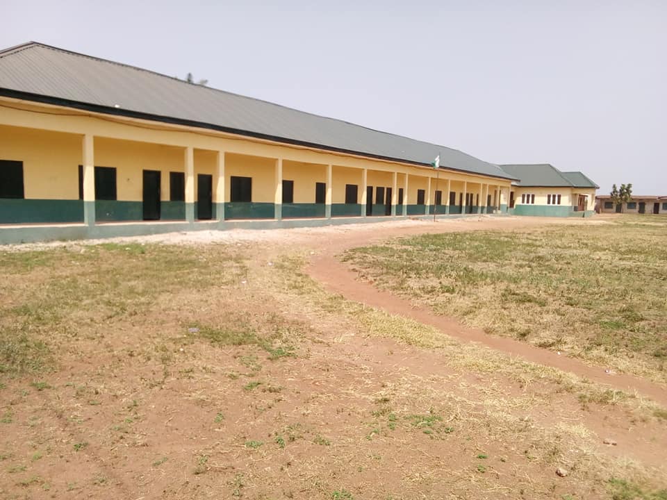 Project Image 1