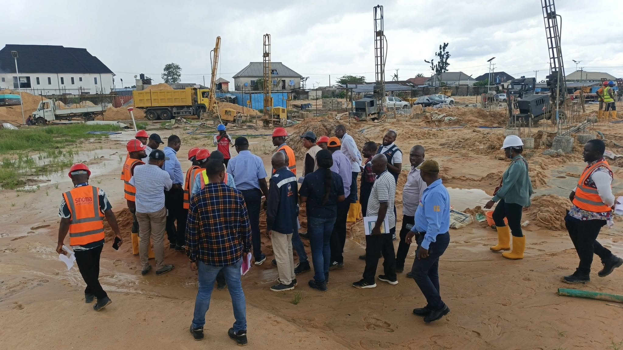 Project Image 1