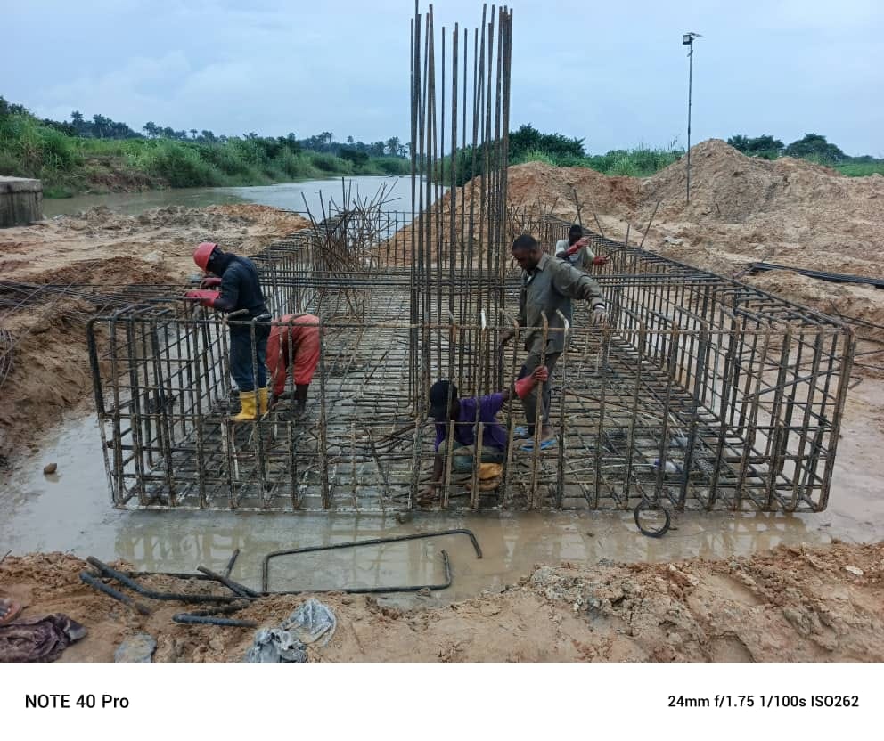 Project Image 1